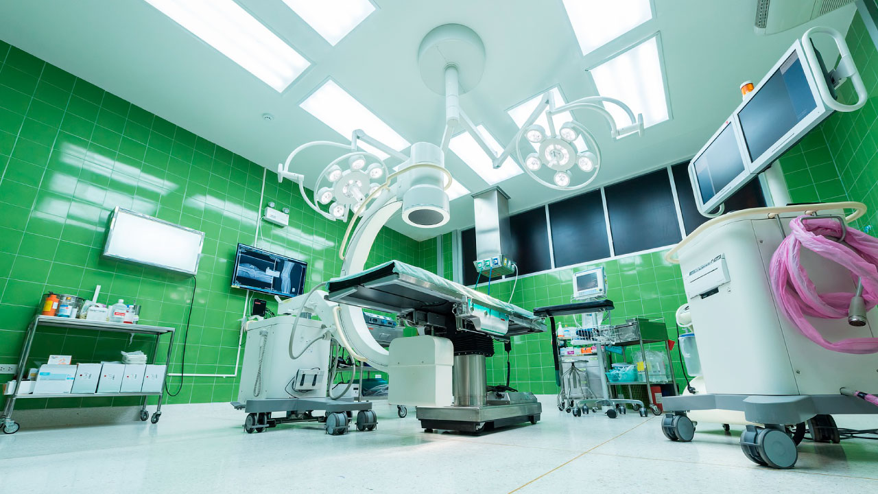 Slide #3 Slide background